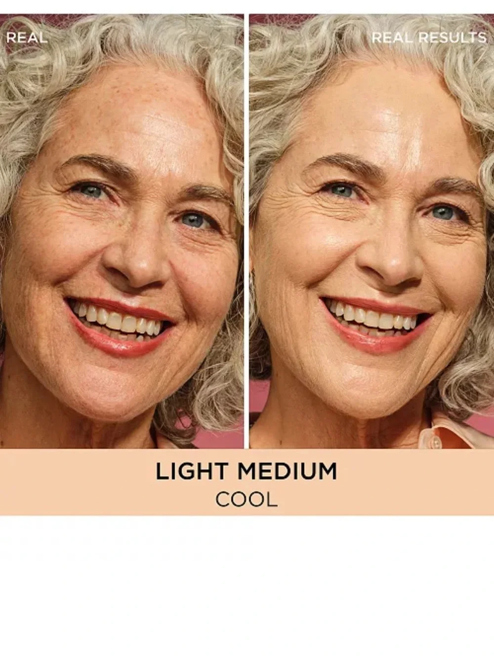 IT Cosmetics Your Skin But Better CC+ Cream with SPF 50+ - Light/Medium